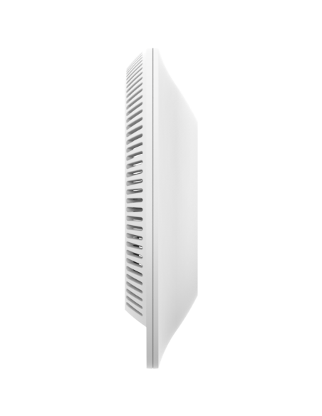 Grandstream GWN7664E High-Performance AX6000 Wi-Fi 6 Access Point