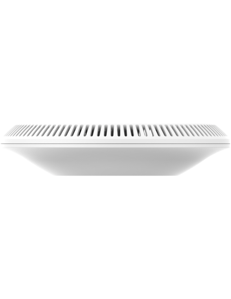 Grandstream GWN7664E High-Performance AX6000 Wi-Fi 6 Access Point