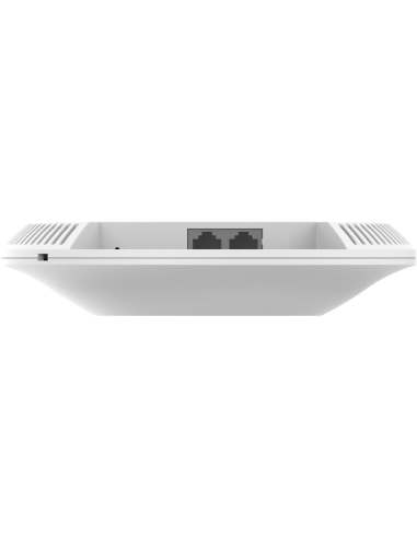 Grandstream GWN7664E High-Performance AX6000 Wi-Fi 6 Access Point