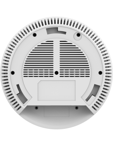 Grandstream GWN7664E High-Performance AX6000 Wi-Fi 6 Access Point