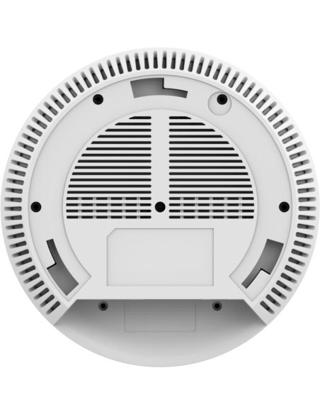 Grandstream GWN7664E High-Performance AX6000 Wi-Fi 6 Access Point