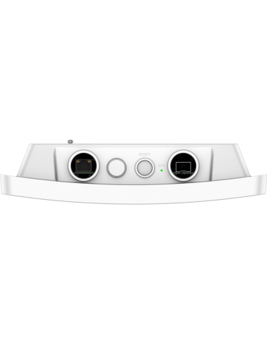 GWN7664ELR | Buy Grandstream GWN7664ELR High-Performance Outdoor Long-Range 802.11ax Wi-Fi 6 Access Point| WISP Australia