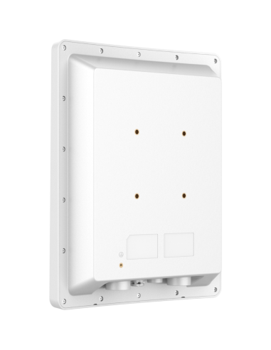 GWN7664ELR | Buy Grandstream GWN7664ELR High-Performance Outdoor Long-Range 802.11ax Wi-Fi 6 Access Point| WISP Australia