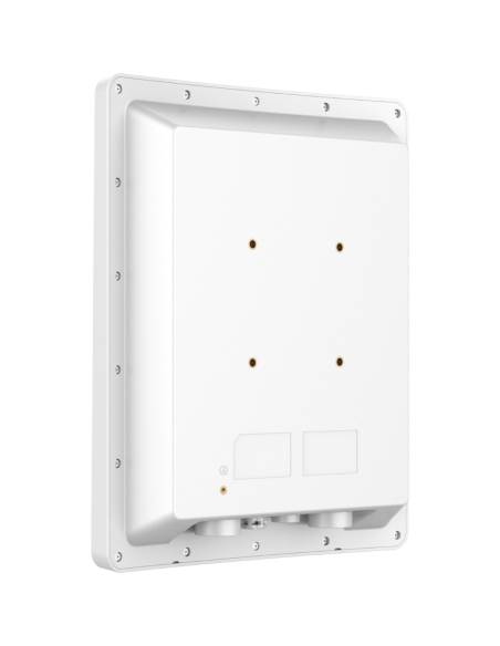 GWN7664ELR | Buy Grandstream GWN7664ELR High-Performance Outdoor Long-Range 802.11ax Wi-Fi 6 Access Point| WISP Australia