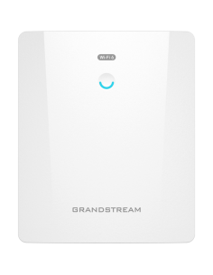 GWN7664ELR Grandstream