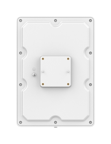 GWN7710R | Buy Grandstream GWN7710R 6-Port Outdoor L2 Lite Managed Switch| WISP Australia