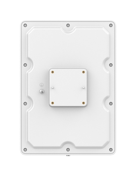 GWN7710R | Buy Grandstream GWN7710R 6-Port Outdoor L2 Lite Managed Switch| WISP Australia
