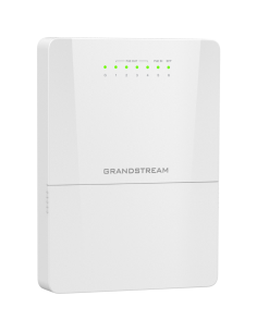 GWN7710R Grandstream