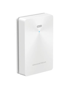 Grandstream GWN7661