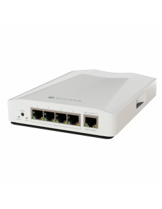 CRS304-4XG-IN MikroTik