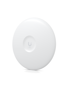 Ubiquiti UniFi Wave Pro