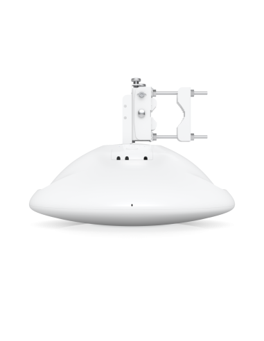 Ubiquiti Wave-Pro | Buy Ubiquiti UniFi  Wave-Pro 60GHz long-distance PtMP & PtP Wireless Radio | WISP Australia