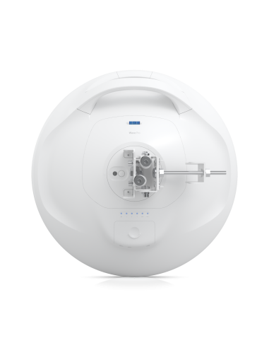 Ubiquiti Wave-Pro | Buy Ubiquiti UniFi  Wave-Pro 60GHz long-distance PtMP & PtP Wireless Radio | WISP Australia