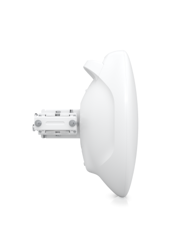 Ubiquiti Wave-Pro | Buy Ubiquiti UniFi  Wave-Pro 60GHz long-distance PtMP & PtP Wireless Radio | WISP Australia