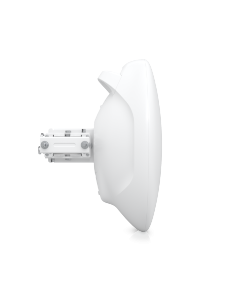 Ubiquiti Wave-Pro | Buy Ubiquiti UniFi  Wave-Pro 60GHz long-distance PtMP & PtP Wireless Radio | WISP Australia