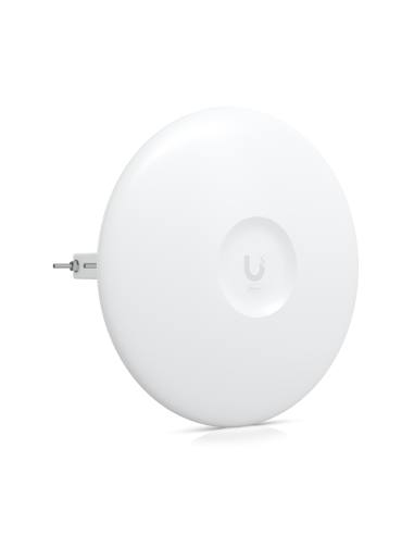 Ubiquiti Wave-Pro | Buy Ubiquiti UniFi  Wave-Pro 60GHz long-distance PtMP & PtP Wireless Radio | WISP Australia