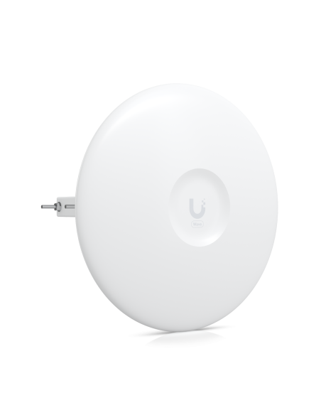 Ubiquiti Wave-Pro | Buy Ubiquiti UniFi  Wave-Pro 60GHz long-distance PtMP & PtP Wireless Radio | WISP Australia