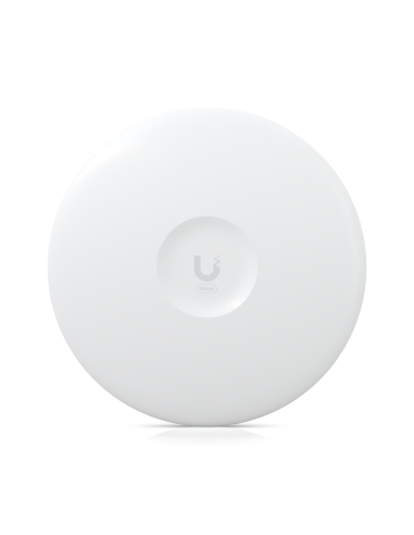 Ubiquiti Wave-Pro | Buy Ubiquiti UniFi  Wave-Pro 60GHz long-distance PtMP & PtP Wireless Radio | WISP Australia