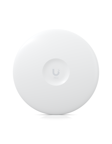 Ubiquiti Wave-Pro | Buy Ubiquiti UniFi  Wave-Pro 60GHz long-distance PtMP & PtP Wireless Radio | WISP Australia