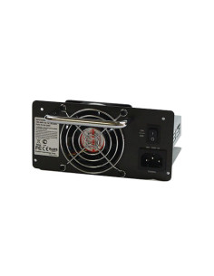 Planet MC-RPS130| Buy Planet MC-RPS130 130W Redundant Power Supply, 100-240VAC for MC-1610MR/R48 | WISP Australia