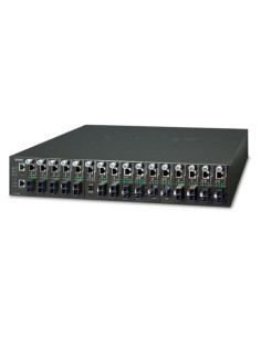 MC-1610MR