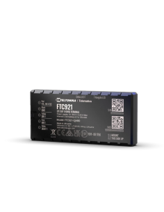 FTC921