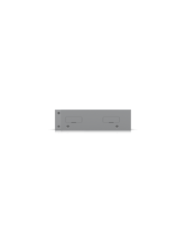 USW-Pro-Max-16|Buy USW-Pro-Max-16 Ubiquiti 16-port, 2 10G SFP+ ports, Layer 3 Etherlighting™ switch 2.5 GbE|WISP
