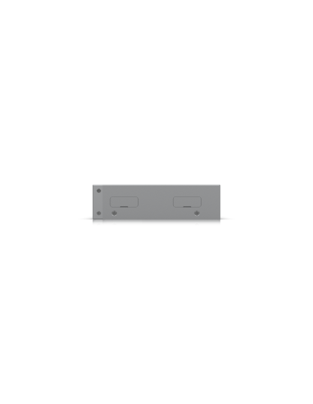 USW-Pro-Max-16|Buy USW-Pro-Max-16 Ubiquiti 16-port, 2 10G SFP+ ports, Layer 3 Etherlighting™ switch 2.5 GbE|WISP