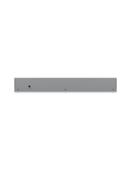 USW-Pro-Max-16|Buy USW-Pro-Max-16 Ubiquiti 16-port, 2 10G SFP+ ports, Layer 3 Etherlighting™ switch 2.5 GbE|WISP
