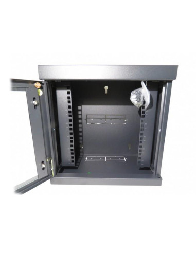 Amdex DA10-6RUMin | Buy Amdex DA10-6RUMin Cabinet for 10″ Mini Panels | WISP Australia