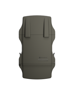 MikroTik L23UGSR-5HaxD2HaxD-NM|Buy MikroTik L23UGSR-5HaxD2HaxD-NM Long-range outdoor access point, IP66, Dual-core ARM CPU|WISP
