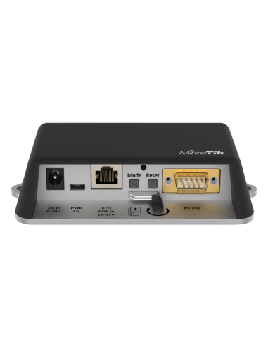 MikroTik RB912R-2nD-LTm&EC200A-EU|Buy MikroTik RB912R-2nD-LTm&EC200A-EU LtAP mini LTE kit (2024),weatherproof access point LTE m
