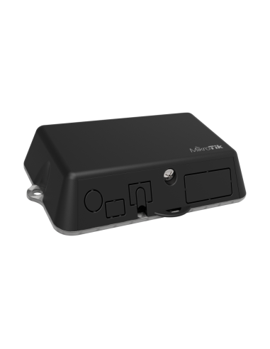 MikroTik RB912R-2nD-LTm&EC200A-EU|Buy MikroTik RB912R-2nD-LTm&EC200A-EU LtAP mini LTE kit (2024),weatherproof access point LTE m