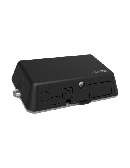 MikroTik RB912R-2nD-LTm&EC200A-EU|Buy MikroTik RB912R-2nD-LTm&EC200A-EU LtAP mini LTE kit (2024),weatherproof access point LTE m