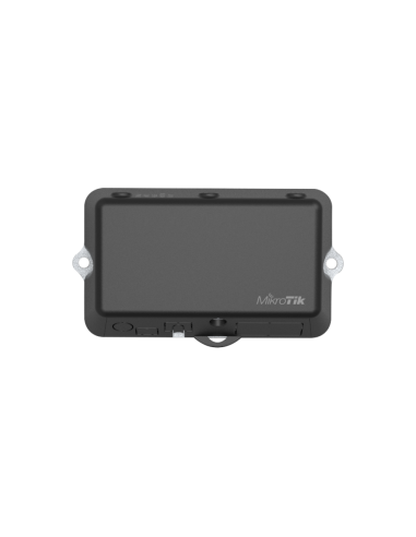 MikroTik RB912R-2nD-LTm&EC200A-EU|Buy MikroTik RB912R-2nD-LTm&EC200A-EU LtAP mini LTE kit (2024),weatherproof access point LTE m