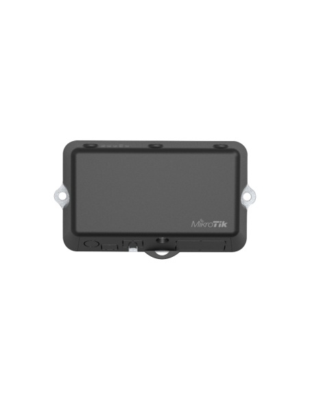 MikroTik RB912R-2nD-LTm&EC200A-EU|Buy MikroTik RB912R-2nD-LTm&EC200A-EU LtAP mini LTE kit (2024),weatherproof access point LTE m