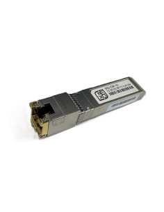 BG-CM-10