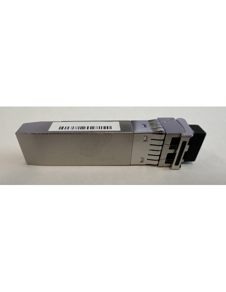 BEXO BG+28MM| BEXO BG+28MM 25G 850mm 100M LC DDM Multi-mode SFP28 Transceiver| Wisp Australia