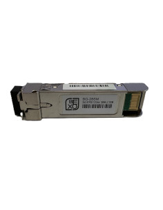 BEXO BG-28SM | Buy BEXO BG-28SM 25G 1310mm LC DDM 10KM Single mode SFP28 Transceiver| Wisp Australia