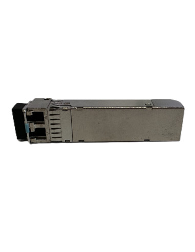 BEXO BG-28SM | Buy BEXO BG-28SM 25G 1310mm LC DDM 10KM Single mode SFP28 Transceiver| Wisp Australia