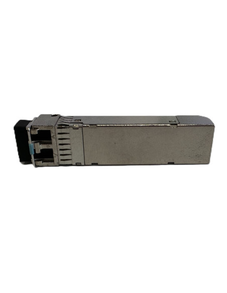 BEXO BG-28SM | Buy BEXO BG-28SM 25G 1310mm LC DDM 10KM Single mode SFP28 Transceiver| Wisp Australia
