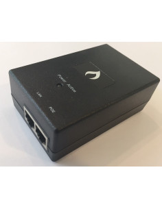 ICC-24-POE IgniteNet 24V PoE Injector