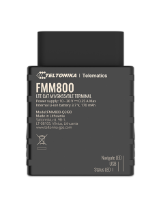 FMM800