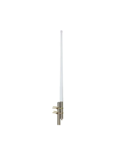 AOA-915-10ACF