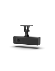 Teltonika DualCam
