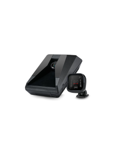 Teltonika Adas| Buy Teltonika Adas, Advanced GPS tracker with advanced driver assistance system|WISP Australia