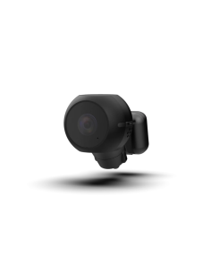 Teltonika DSM| Buy Teltonika DSM, Driver safety monitoring (DSM) camera with professional gps tracker|WISP Australia
