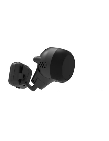 Teltonika DSM| Buy Teltonika DSM, Driver safety monitoring (DSM) camera with professional gps tracker|WISP Australia