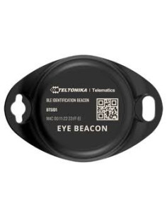 Eye Beacon