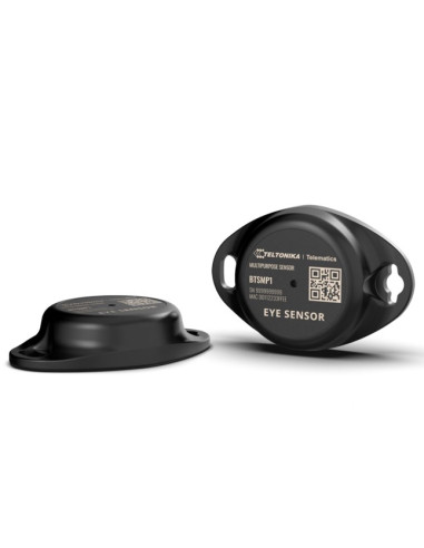 Teltonika BTSMP1 Eye Sensor| Buy Teltonika Eye Sensor, Bluetooth® LE sensor for various application scenarios|WISP Australia